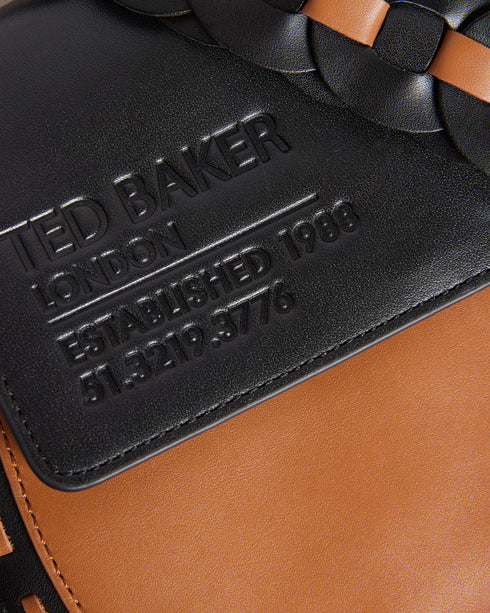 BRAIDEL - Ted Baker Bags